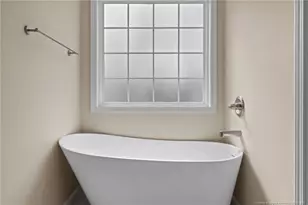 6827 Netherdale Dr, Fayetteville, NC 28314 - Photo 19