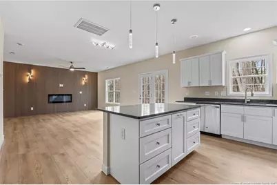 6827 Netherdale Drive, Fayetteville, NC 28314 - Photo 9