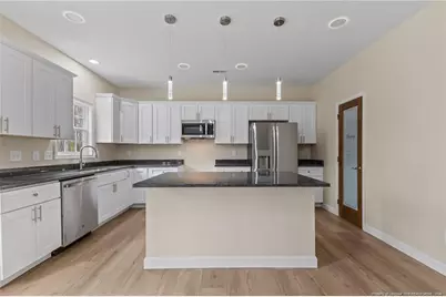 6827 Netherdale Drive, Fayetteville, NC 28314 - Photo 13