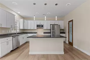6827 Netherdale Dr, Fayetteville, NC 28314 - Photo 13