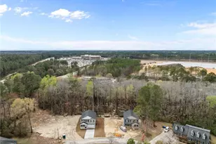 6827 Netherdale Dr, Fayetteville, NC 28314 - Photo 35