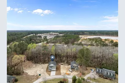 6827 Netherdale Drive, Fayetteville, NC 28314 - Photo 33