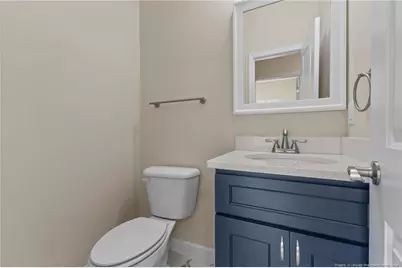 6827 Netherdale Drive, Fayetteville, NC 28314 - Photo 23