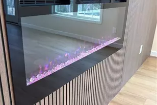 6827 Netherdale Dr, Fayetteville, NC 28314 - Photo 15