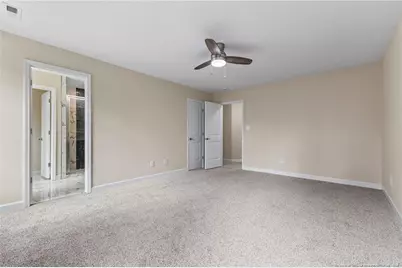 6827 Netherdale Drive, Fayetteville, NC 28314 - Photo 19