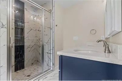 6827 Netherdale Drive, Fayetteville, NC 28314 - Photo 15