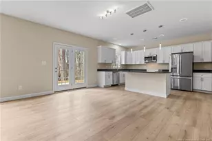 6827 Netherdale Dr, Fayetteville, NC 28314 - Photo 11