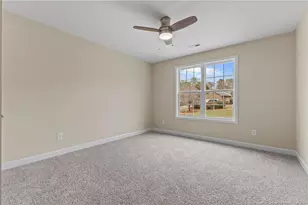 6827 Netherdale Dr, Fayetteville, NC 28314 - Photo 31