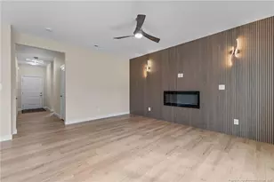 6827 Netherdale Dr, Fayetteville, NC 28314 - Photo 17