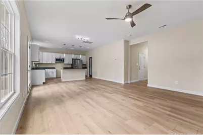 6827 Netherdale Drive, Fayetteville, NC 28314 - Photo 5