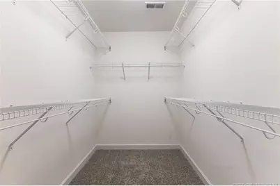 6827 Netherdale Drive, Fayetteville, NC 28314 - Photo 17