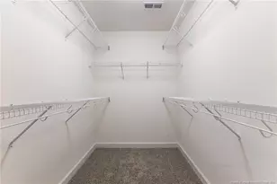 6827 Netherdale Dr, Fayetteville, NC 28314 - Photo 17