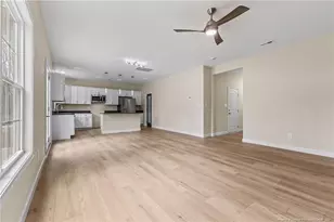 6827 Netherdale Dr, Fayetteville, NC 28314 - Photo 9