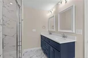 6827 Netherdale Dr, Fayetteville, NC 28314 - Photo 21