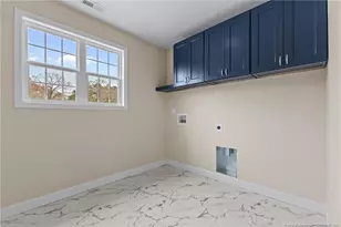 6827 Netherdale Dr, Fayetteville, NC 28314 - Photo 29