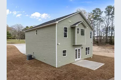 6827 Netherdale Drive, Fayetteville, NC 28314 - Photo 45