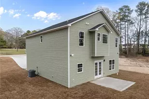 6827 Netherdale Dr, Fayetteville, NC 28314 - Photo 45