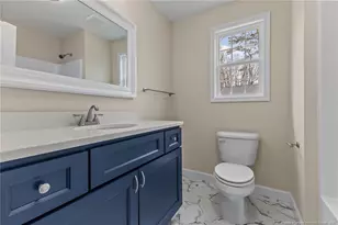 6827 Netherdale Dr, Fayetteville, NC 28314 - Photo 35