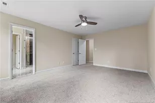 6827 Netherdale Dr, Fayetteville, NC 28314 - Photo 21