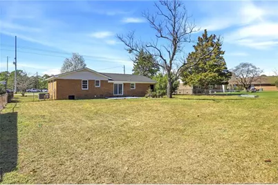 1571 Ireland Drive, Fayetteville, NC 28304 - Photo 29