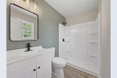 1571 Ireland Drive, Fayetteville, NC 28304 - Photo 19