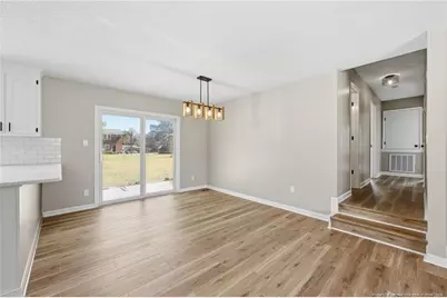 1571 Ireland Drive, Fayetteville, NC 28304 - Photo 9