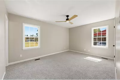 1571 Ireland Drive, Fayetteville, NC 28304 - Photo 15