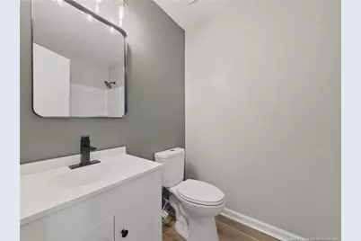 1571 Ireland Drive, Fayetteville, NC 28304 - Photo 23