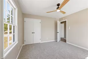 1571 Ireland Dr, Fayetteville, NC 28304 - Photo 27
