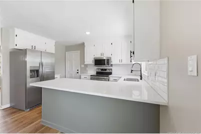 1571 Ireland Drive, Fayetteville, NC 28304 - Photo 13