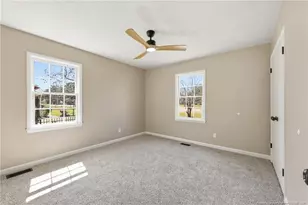 1571 Ireland Dr, Fayetteville, NC 28304 - Photo 25