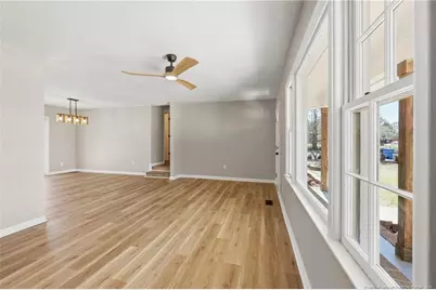 1571 Ireland Drive, Fayetteville, NC 28304 - Photo 5