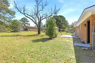 1571 Ireland Dr, Fayetteville, NC 28304 - Photo 31