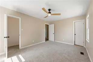 1571 Ireland Dr, Fayetteville, NC 28304 - Photo 17