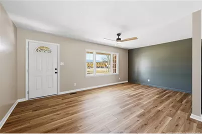 1571 Ireland Drive, Fayetteville, NC 28304 - Photo 7