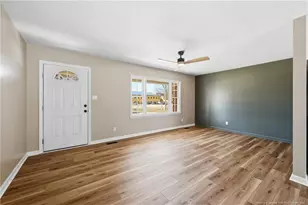 1571 Ireland Dr, Fayetteville, NC 28304 - Photo 7