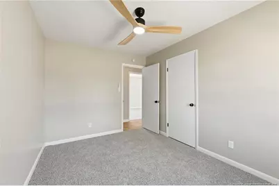 1571 Ireland Drive, Fayetteville, NC 28304 - Photo 21