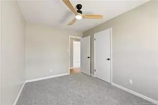 1571 Ireland Dr, Fayetteville, NC 28304 - Photo 21