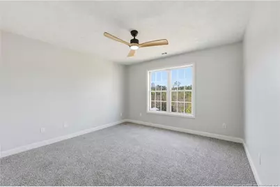 75 Wessex Court, Cameron, NC 28326 - Photo 29