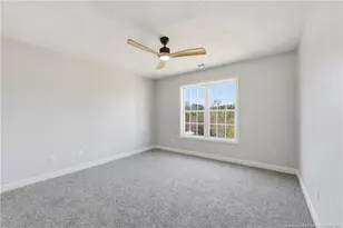 75 Wessex Ct, Cameron, NC 28326 - Photo 29