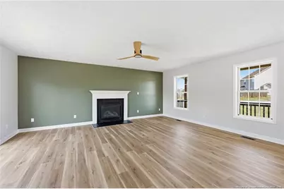 75 Wessex Court, Cameron, NC 28326 - Photo 9