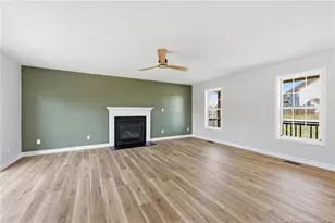 75 Wessex Ct, Cameron, NC 28326 - Photo 9