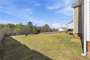 75 Wessex Ct, Cameron, NC 28326 - Photo 49