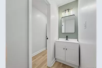 75 Wessex Court, Cameron, NC 28326 - Photo 21