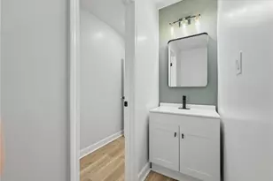 75 Wessex Ct, Cameron, NC 28326 - Photo 21