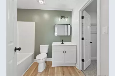 75 Wessex Court, Cameron, NC 28326 - Photo 39