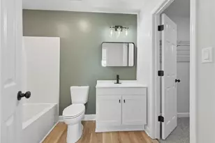 75 Wessex Ct, Cameron, NC 28326 - Photo 39