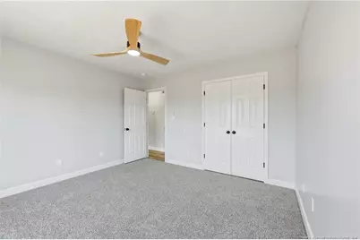 75 Wessex Court, Cameron, NC 28326 - Photo 31