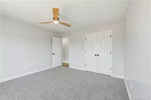 75 Wessex Ct, Cameron, NC 28326 - Photo 31