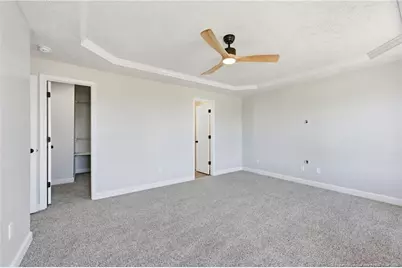 75 Wessex Court, Cameron, NC 28326 - Photo 23